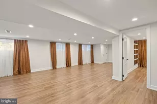 2225 Naylor Rd SE, Washington, DC 20020 - Photo 34