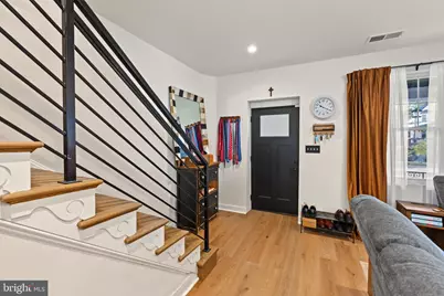 2225 Naylor Road SE, Washington, DC 20020 - Photo 6