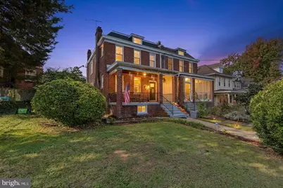 2225 Naylor Road SE, Washington, DC 20020 - Photo 46