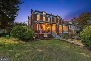2225 Naylor Rd SE, Washington, DC 20020 - Photo 46