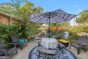 2225 Naylor Rd SE, Washington, DC 20020 - Photo 40