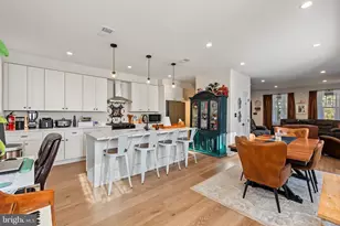 2225 Naylor Rd SE, Washington, DC 20020 - Photo 18