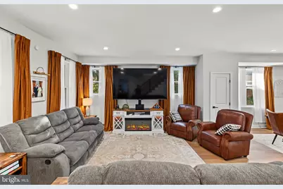 2225 Naylor Road SE, Washington, DC 20020 - Photo 10