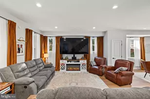 2225 Naylor Rd SE, Washington, DC 20020 - Photo 10