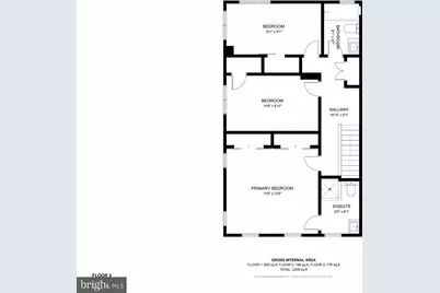 2225 Naylor Road SE, Washington, DC 20020 - Photo 44