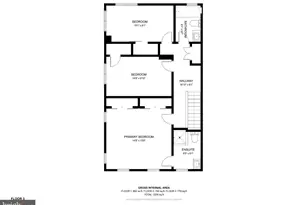 2225 Naylor Rd SE, Washington, DC 20020 - Photo 44