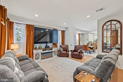2225 Naylor Road SE, Washington, DC 20020 - Photo 8