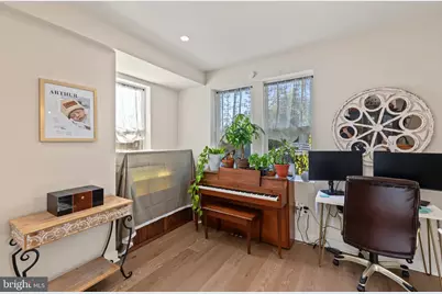 2225 Naylor Road SE, Washington, DC 20020 - Photo 22
