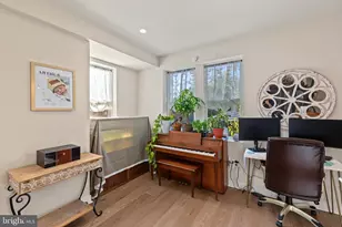 2225 Naylor Rd SE, Washington, DC 20020 - Photo 22