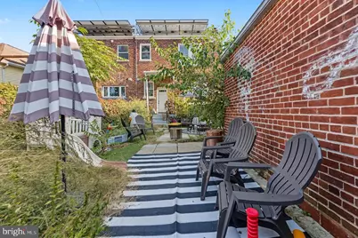 2225 Naylor Road SE, Washington, DC 20020 - Photo 42