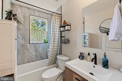 2225 Naylor Road SE, Washington, DC 20020 - Photo 30
