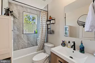 2225 Naylor Rd SE, Washington, DC 20020 - Photo 30
