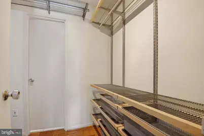 2939 Van Ness Street NW #737, Washington, DC 20008 - Photo 12