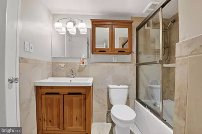 2939 Van Ness Street NW #737, Washington, DC 20008 - Photo 16