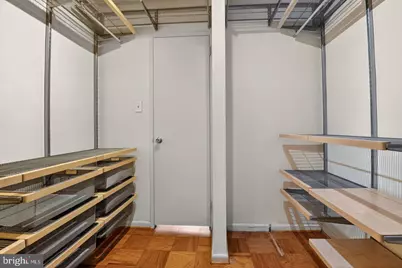 2939 Van Ness Street NW #737, Washington, DC 20008 - Photo 14