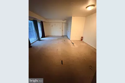 2656 Bowen Road SE #202, Washington, DC 20020 - Photo 6