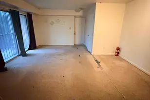 2656 Bowen Rd SE, Washington, DC 20020 - Photo 6