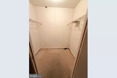 2656 Bowen Road SE #202, Washington, DC 20020 - Photo 18