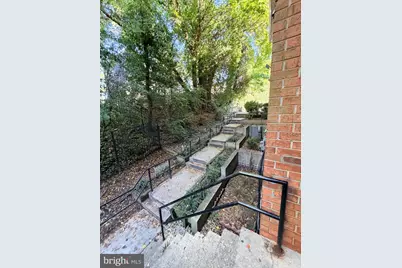 2656 Bowen Road SE #202, Washington, DC 20020 - Photo 20