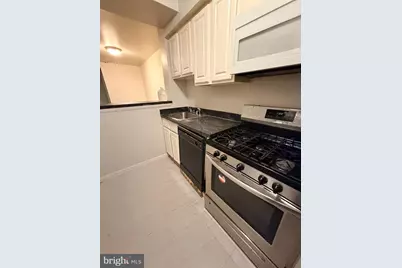 2656 Bowen Road SE #202, Washington, DC 20020 - Photo 8