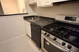 2656 Bowen Rd SE, Washington, DC 20020 - Photo 8