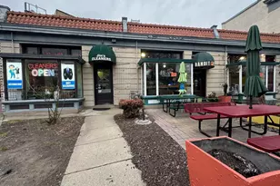 1930 NW New Hampshire Ave NW, Washington, DC 20009 - Photo 64