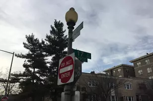 1930 NW New Hampshire Ave NW, Washington, DC 20009 - Photo 56