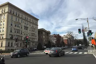 1930 NW New Hampshire Ave NW, Washington, DC 20009 - Photo 38