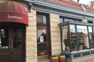 1930 NW New Hampshire Ave NW, Washington, DC 20009 - Photo 48