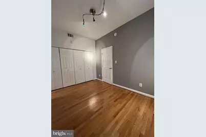 1930 NW New Hampshire Avenue NW #22, Washington, DC 20009 - Photo 32