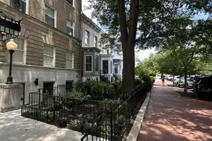 1930 NW New Hampshire Ave NW, Washington, DC 20009 - Photo 62
