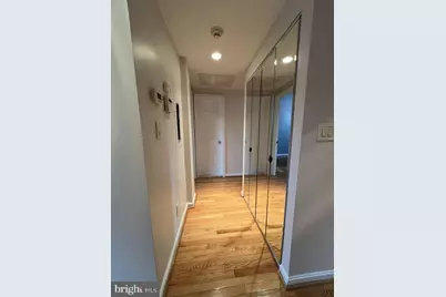 1930 NW New Hampshire Avenue NW #22, Washington, DC 20009 - Photo 24