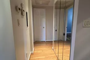 1930 NW New Hampshire Ave NW, Washington, DC 20009 - Photo 24