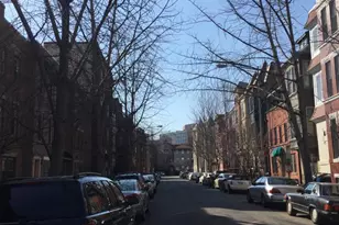 1930 NW New Hampshire Ave NW, Washington, DC 20009 - Photo 54