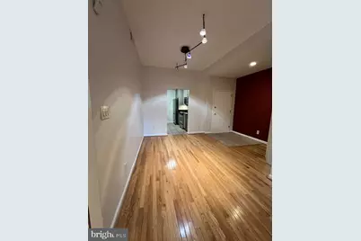 1930 NW New Hampshire Avenue NW #22, Washington, DC 20009 - Photo 18