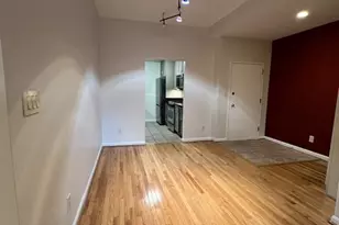 1930 NW New Hampshire Ave NW, Washington, DC 20009 - Photo 18
