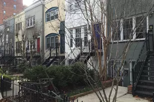 1930 NW New Hampshire Ave NW, Washington, DC 20009 - Photo 58