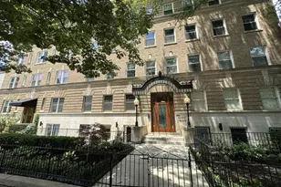 1930 NW New Hampshire Ave NW, Washington, DC 20009 - Photo 2