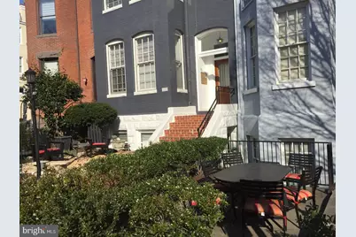 1930 NW New Hampshire Avenue NW #22, Washington, DC 20009 - Photo 60