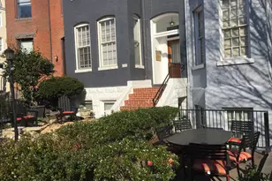 1930 NW New Hampshire Ave NW, Washington, DC 20009 - Photo 60