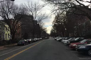1930 NW New Hampshire Ave NW, Washington, DC 20009 - Photo 44