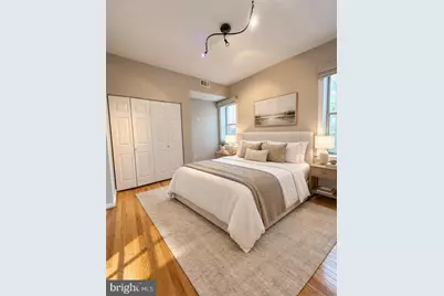 1930 NW New Hampshire Avenue NW #22, Washington, DC 20009 - Photo 10