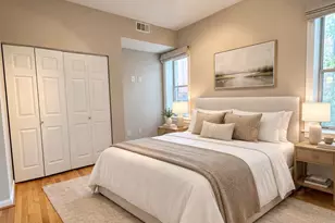 1930 NW New Hampshire Ave NW, Washington, DC 20009 - Photo 10