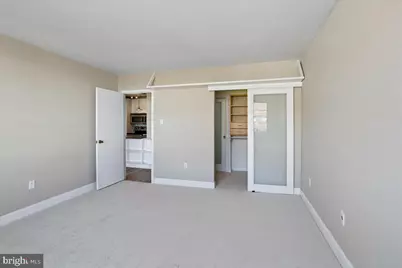 1325 18th Street NW #1002, Washington, DC 20036 - Photo 24