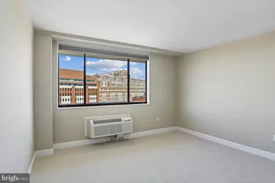 1325 18th Street NW #1002, Washington, DC 20036 - Photo 22
