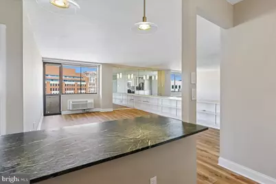1325 18th Street NW #1002, Washington, DC 20036 - Photo 20