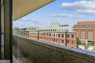 1325 18th Street NW #1002, Washington, DC 20036 - Photo 30