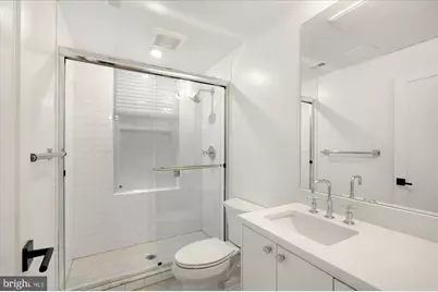 2869 28th Street NW #001, Washington, DC 20008 - Photo 10