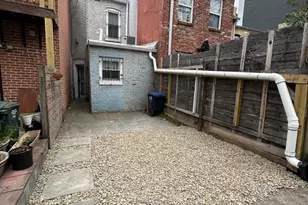 222 Parker St NE, Washington, DC 20002 - Photo 14