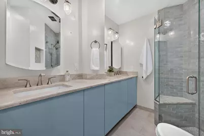 2526 17th Street NW #102, Washington, DC 20009 - Photo 22